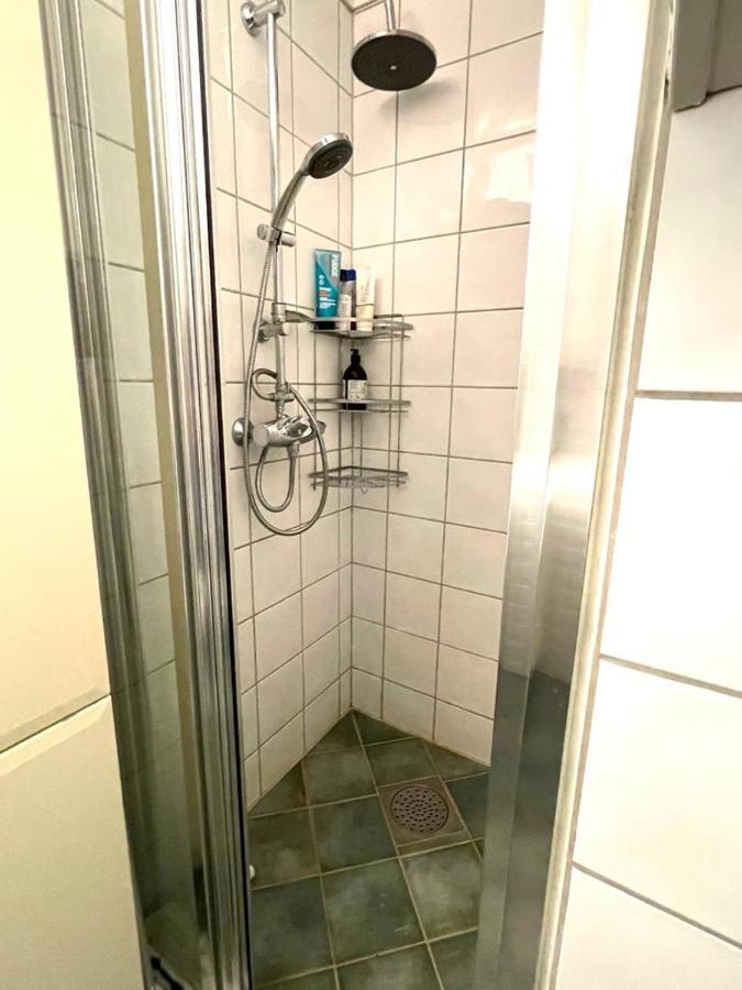 Venus Super Central Apartment ! Trondheim Buitenkant foto